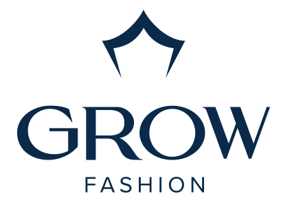 grow fashion